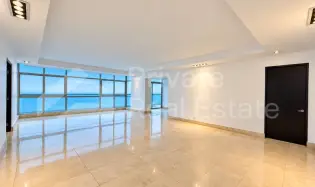 Apartment for sale in Costa del Este