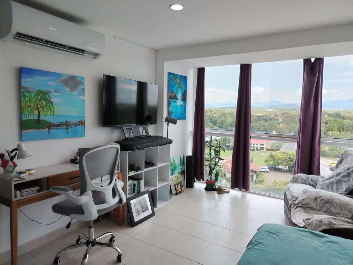 Stylish Studio for Sale at PH Ibiza Coronado