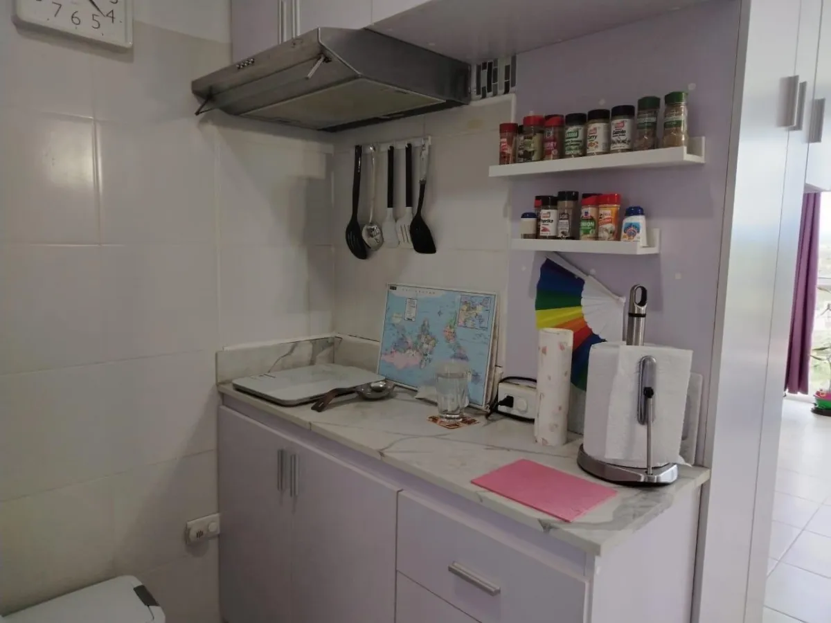 Stylish Studio for Sale at PH Ibiza Coronado