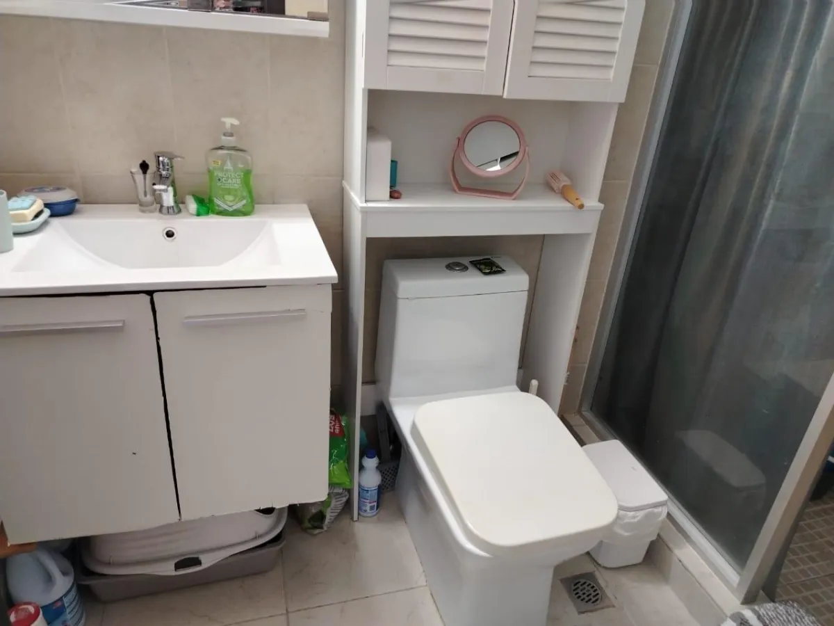 Stylish Studio for Sale at PH Ibiza Coronado