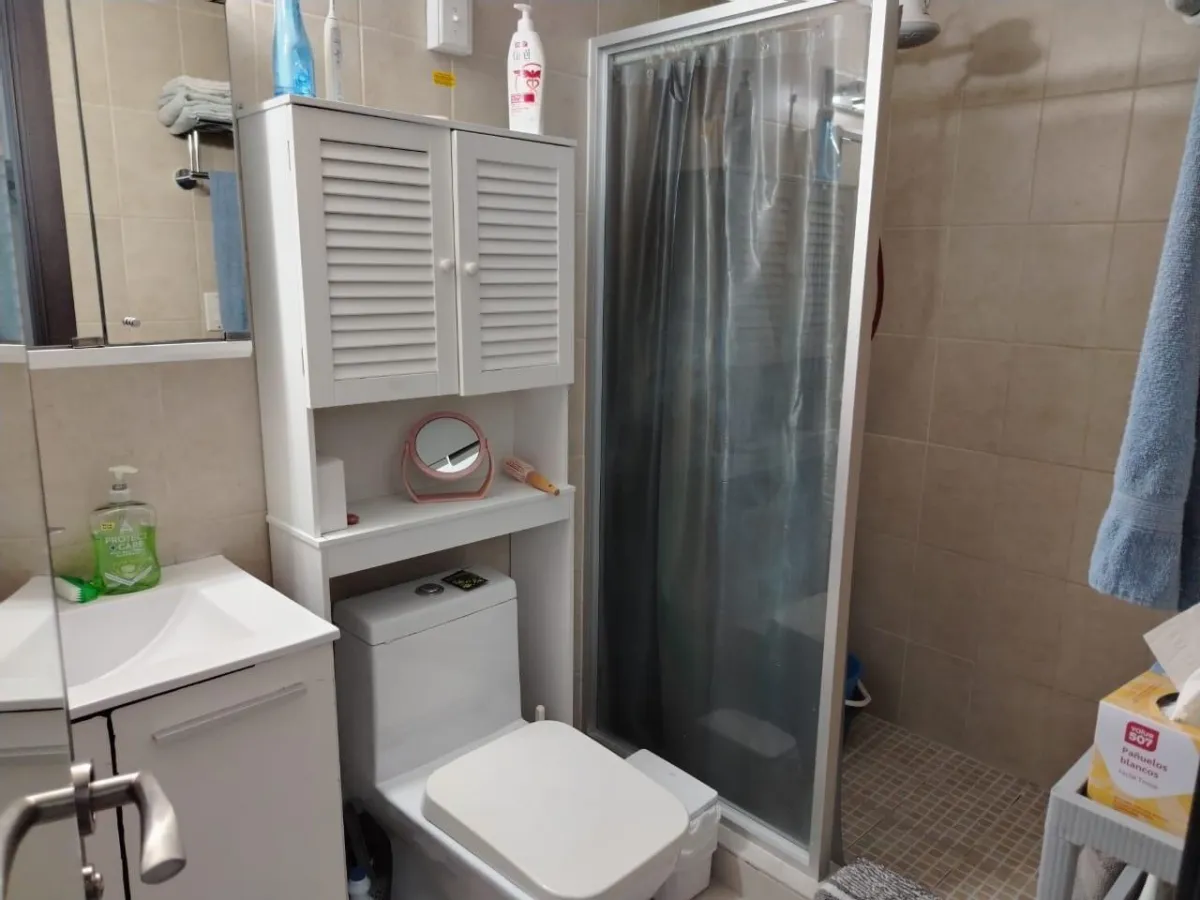 Stylish Studio for Sale at PH Ibiza Coronado