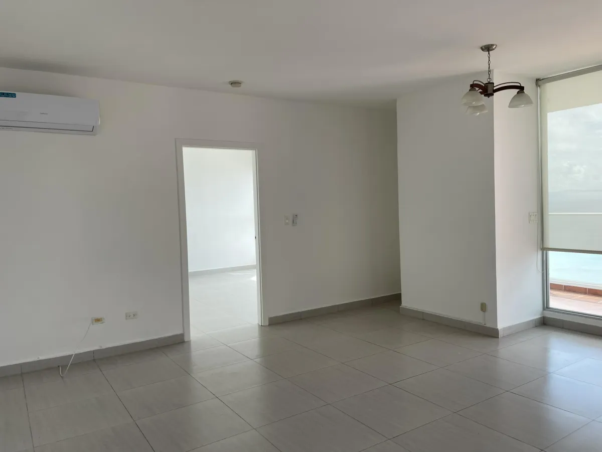 Apartment for rent in San Francisco P.H. Le Mare