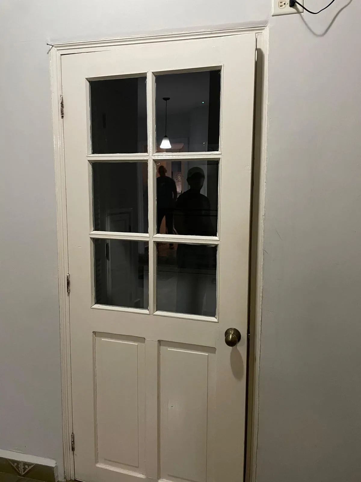 APARTMENT FOR SALE IN OLD TOWN PANAMA