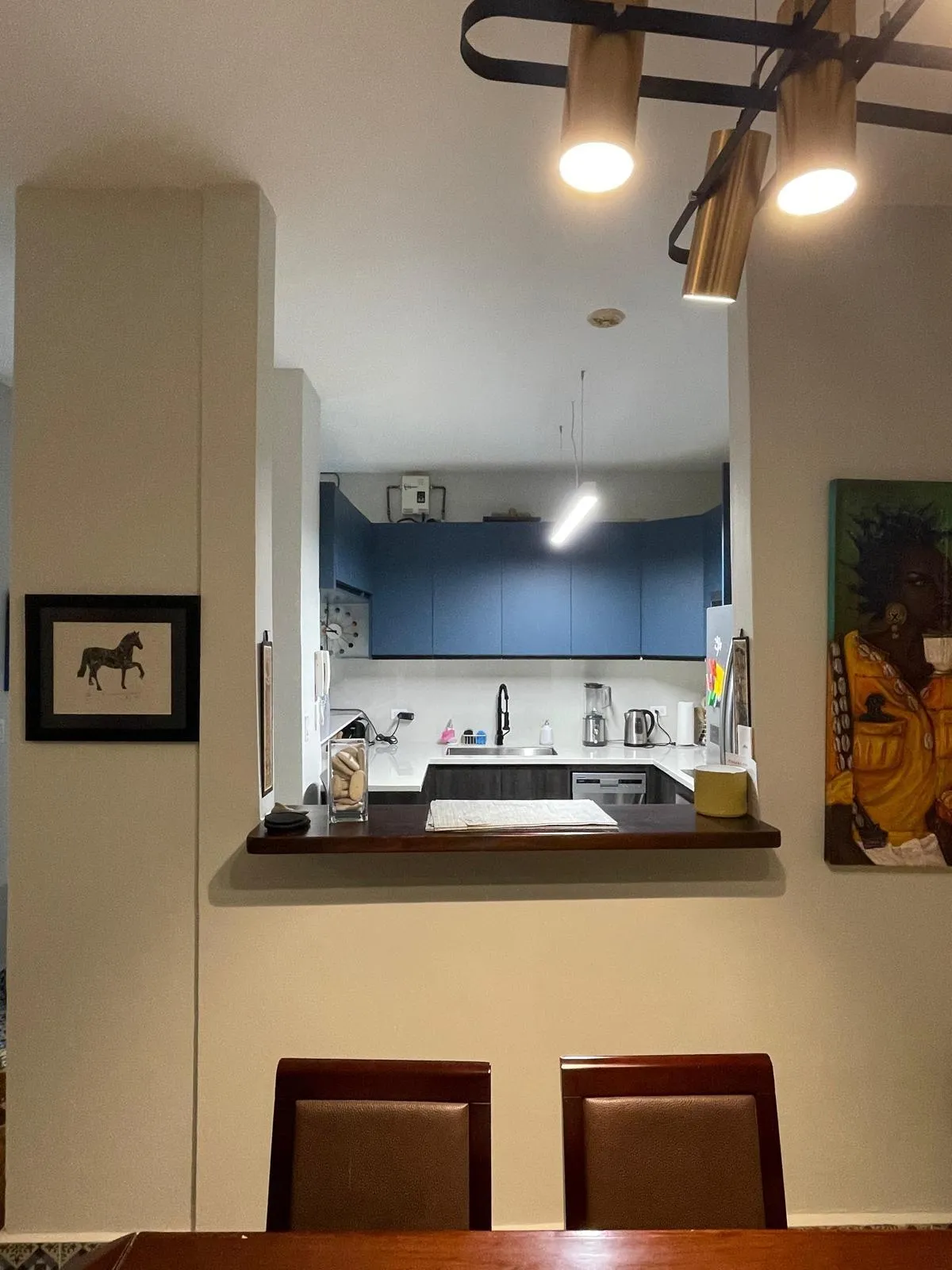 APARTMENT FOR SALE IN OLD TOWN PANAMA