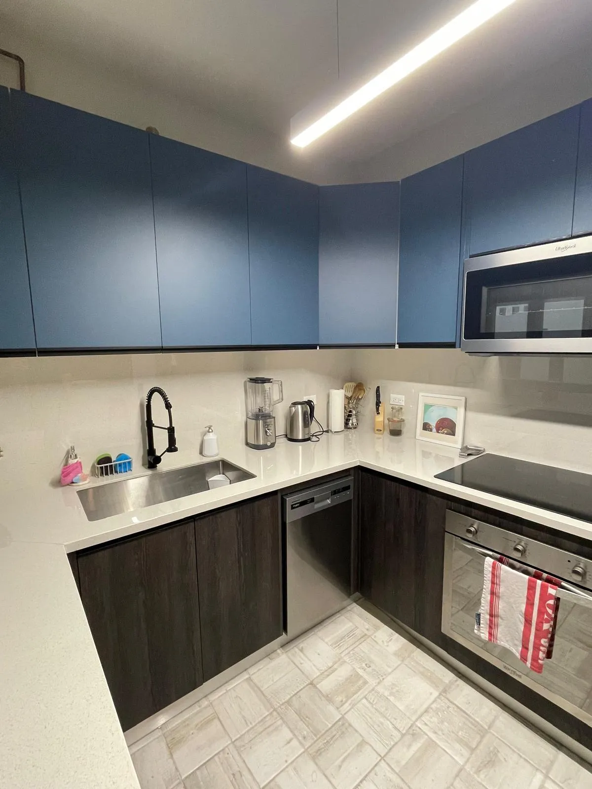 APARTMENT FOR SALE IN OLD TOWN PANAMA