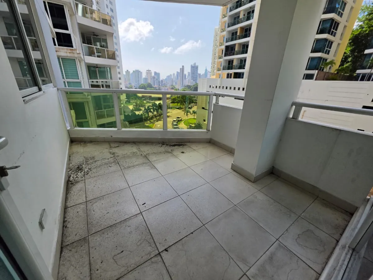 Apartment for Sale at PH Elmare, Bethania