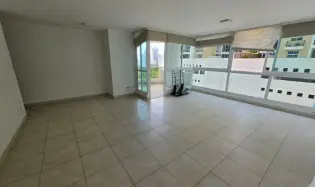Apartment for Sale at PH Elmare, Bethania