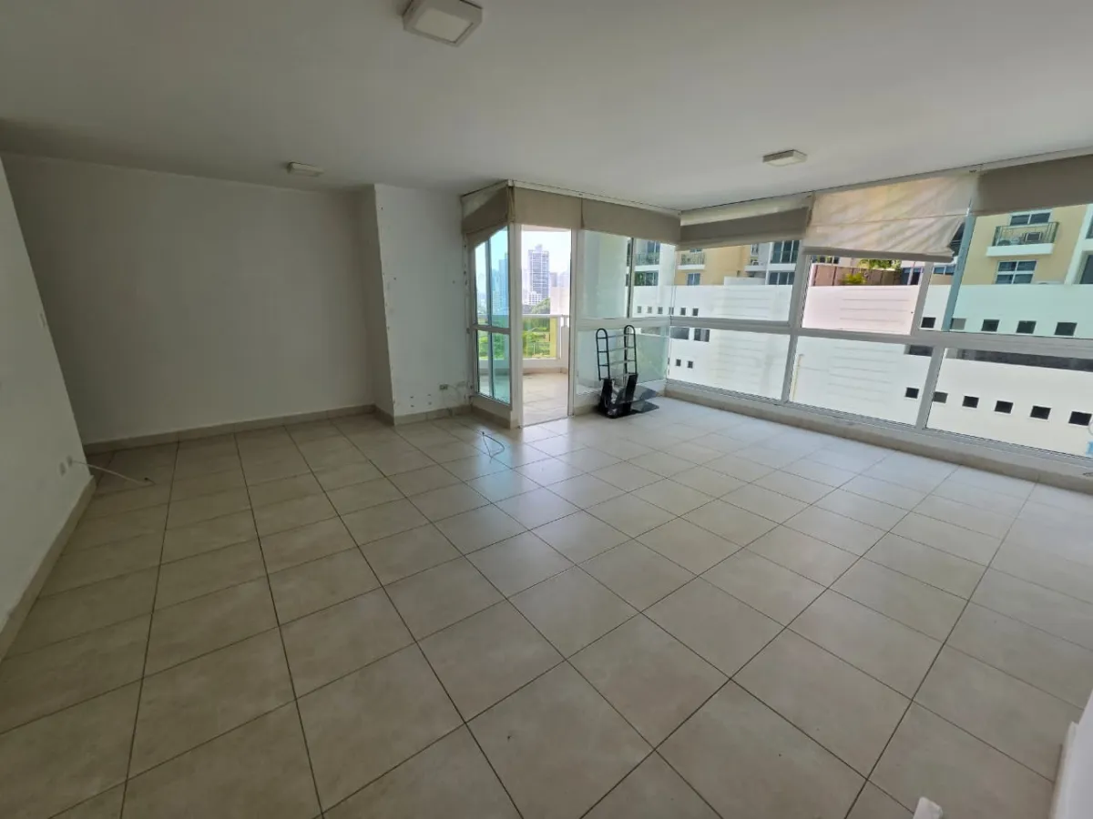 Apartment for Sale at PH Elmare, Bethania