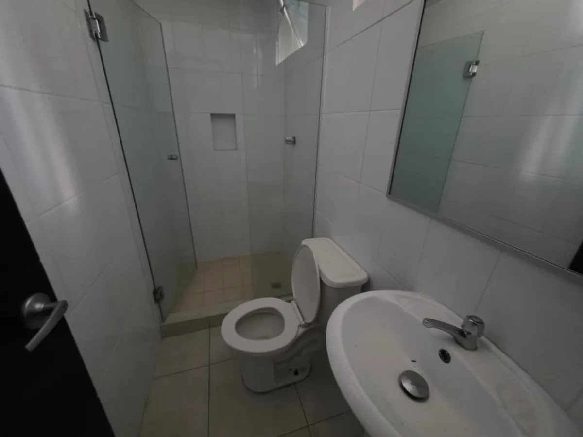 Apartment for Sale at PH Elmare, Bethania