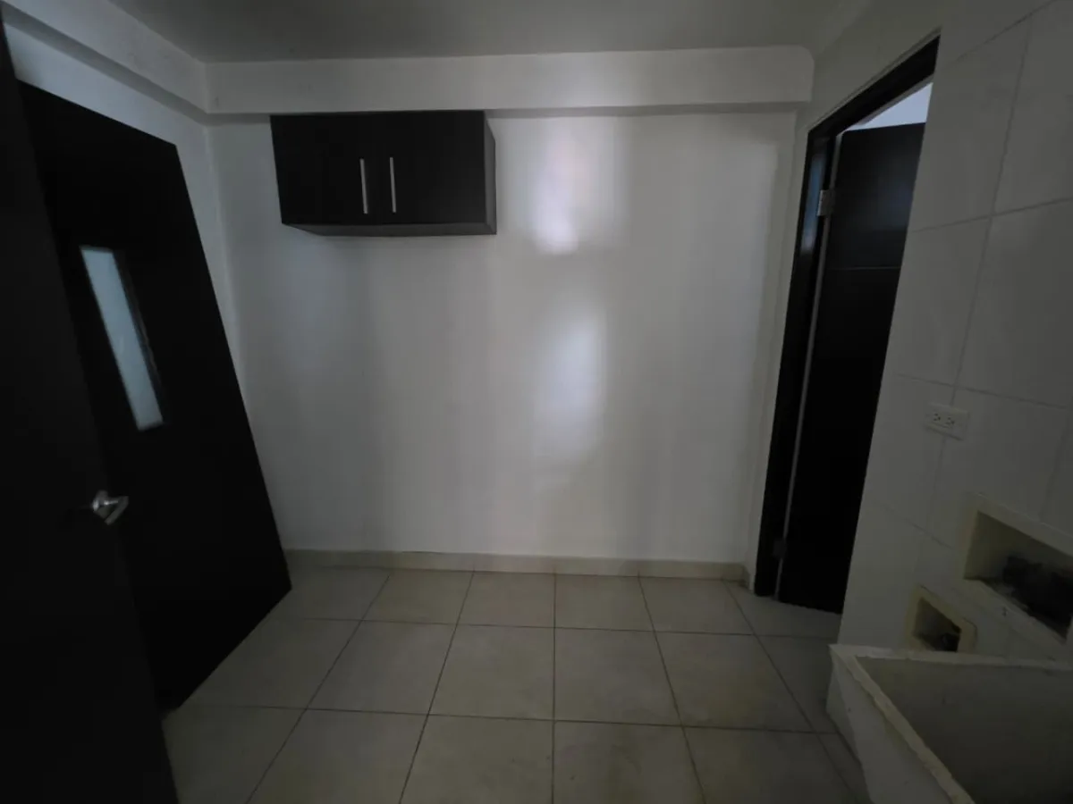 Apartment for Sale at PH Elmare, Bethania