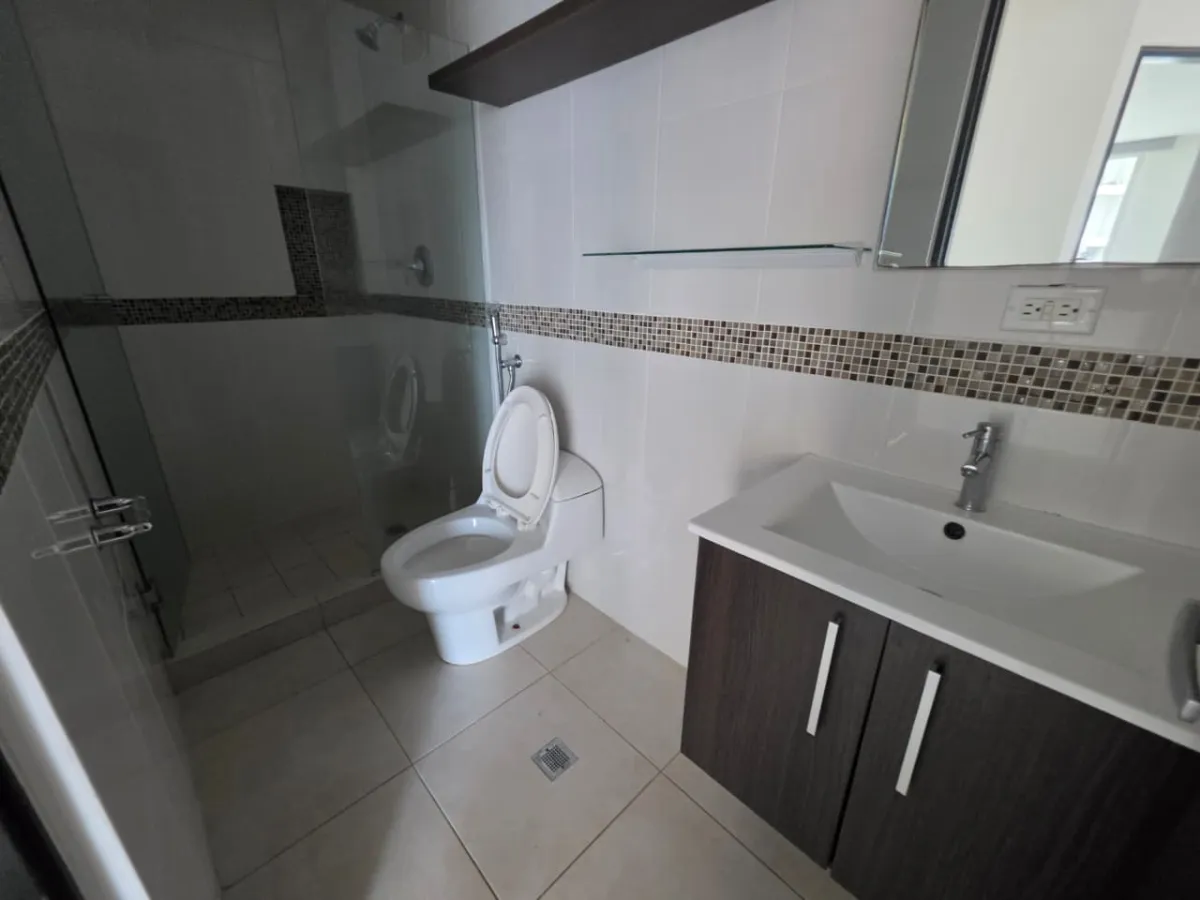 Apartment for Sale at PH Elmare, Bethania