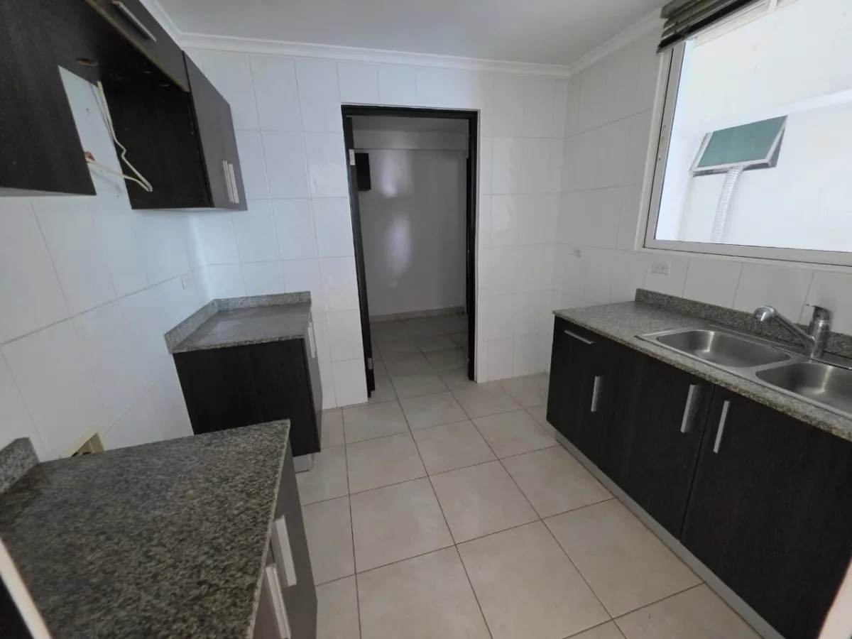 Apartment for Sale at PH Elmare, Bethania