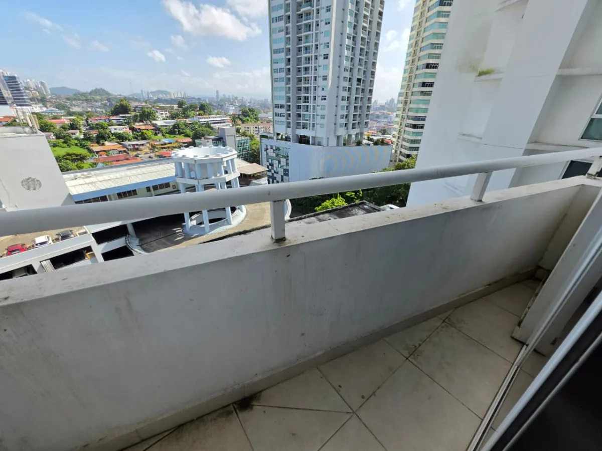 Apartment for Sale at PH Elmare, Bethania