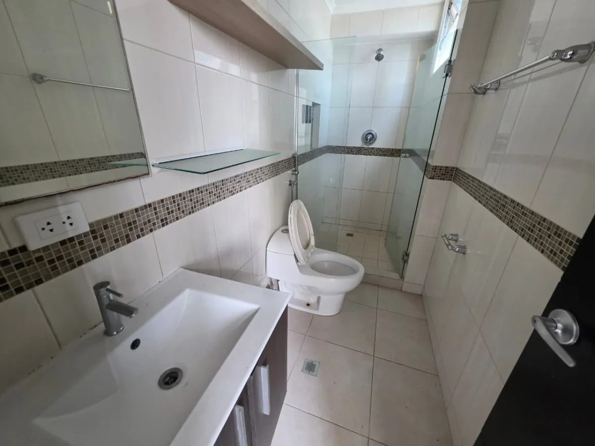 Apartment for Sale at PH Elmare, Bethania
