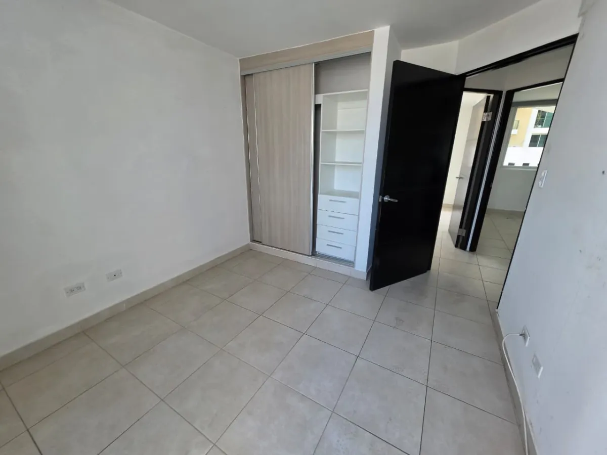 Apartment for Sale at PH Elmare, Bethania
