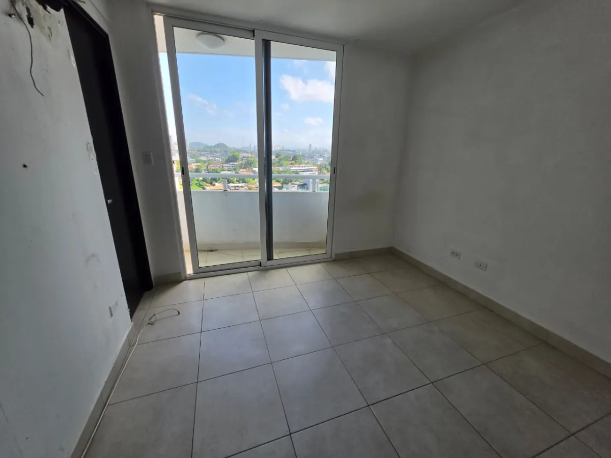 Apartment for Sale at PH Elmare, Bethania