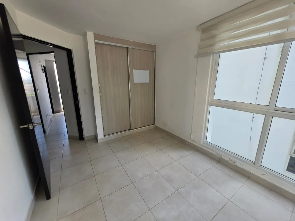 Apartment for Sale at PH Elmare, Bethania