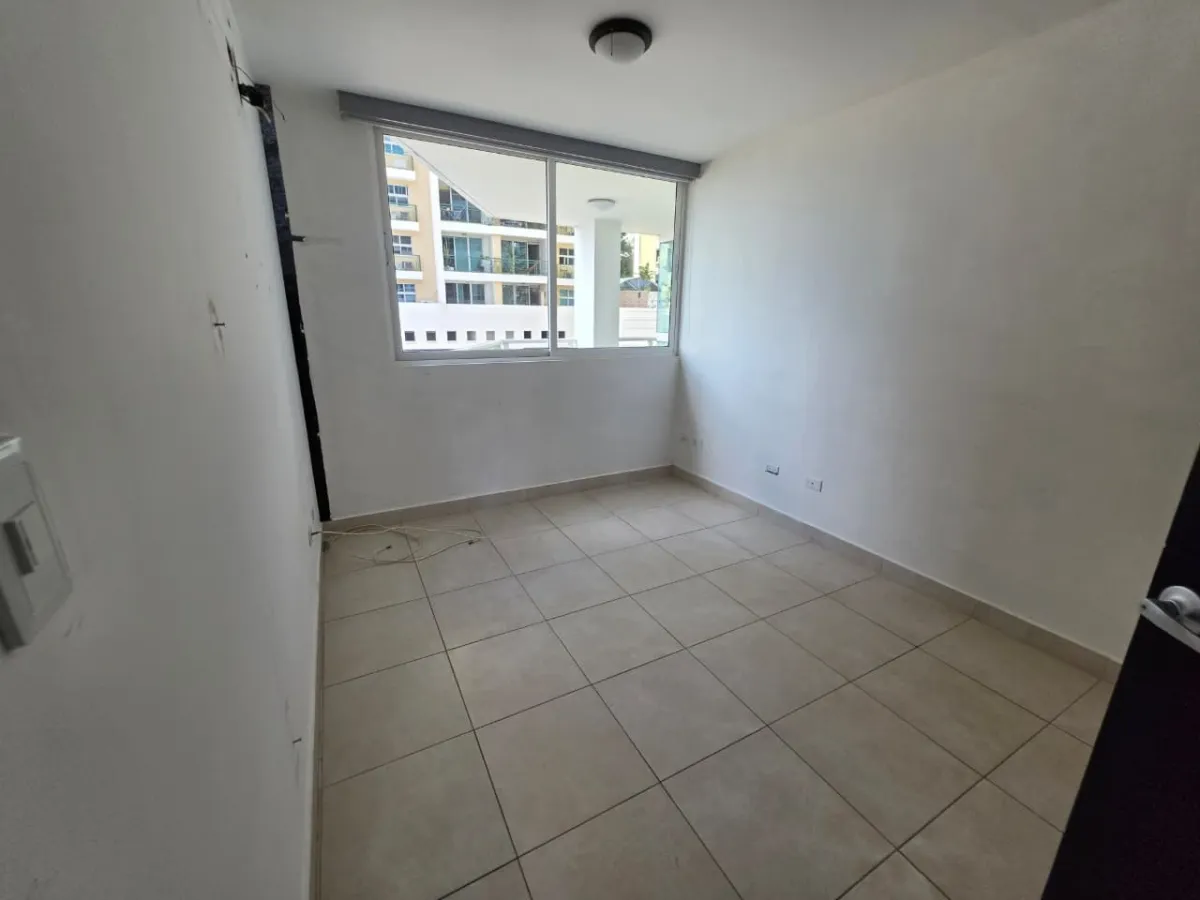 Apartment for Sale at PH Elmare, Bethania
