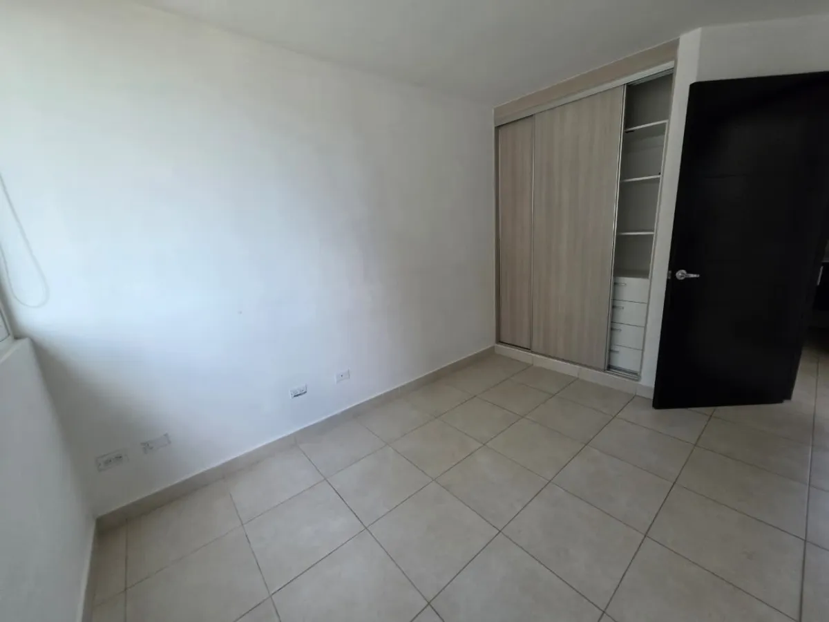 Apartment for Sale at PH Elmare, Bethania