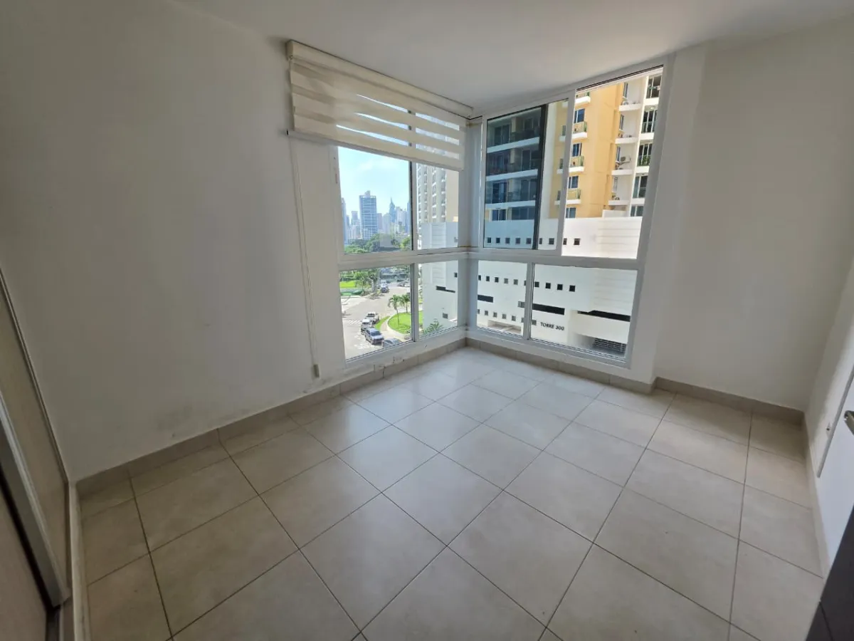 Apartment for Sale at PH Elmare, Bethania
