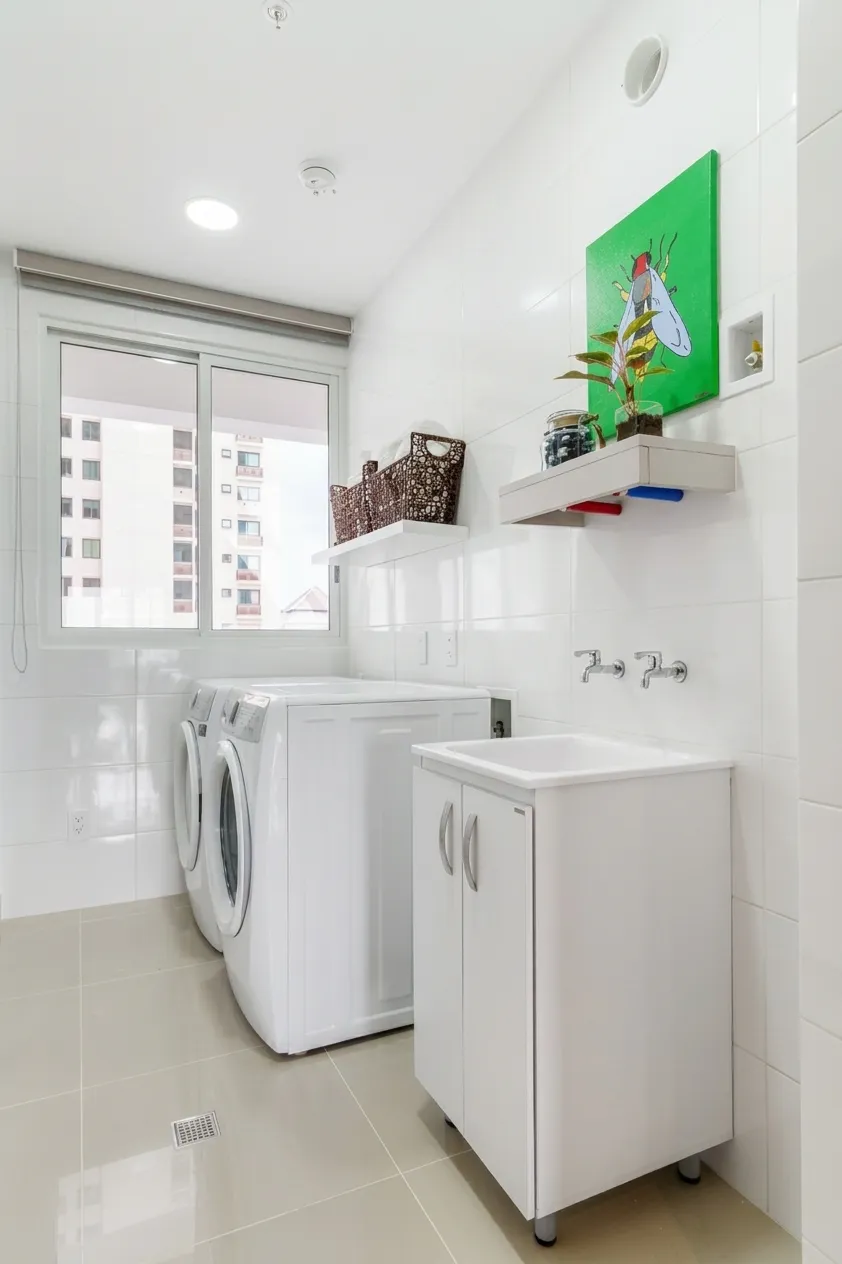 Apartments for Sale at PH Celeste, Santa María, Panama