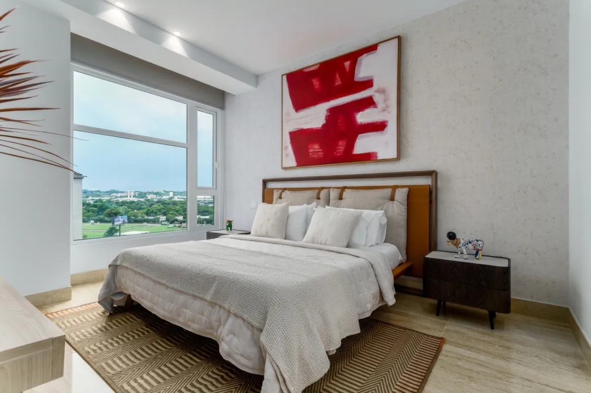 Apartments for Sale at PH Celeste, Santa María, Panama