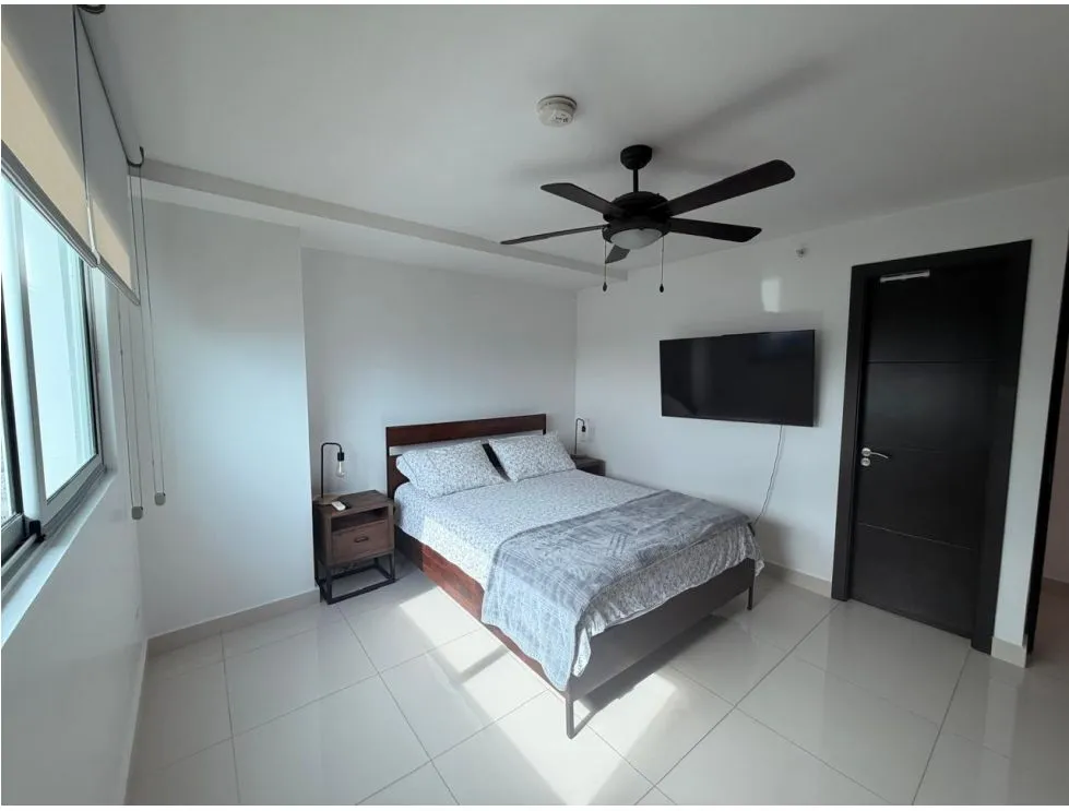 Appartement à Carrasquilla à louer