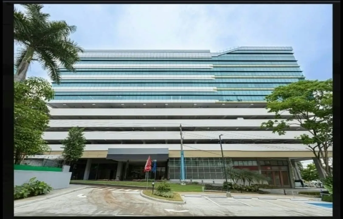 Commercial Space for Rent for a Restaurant in Obarrio