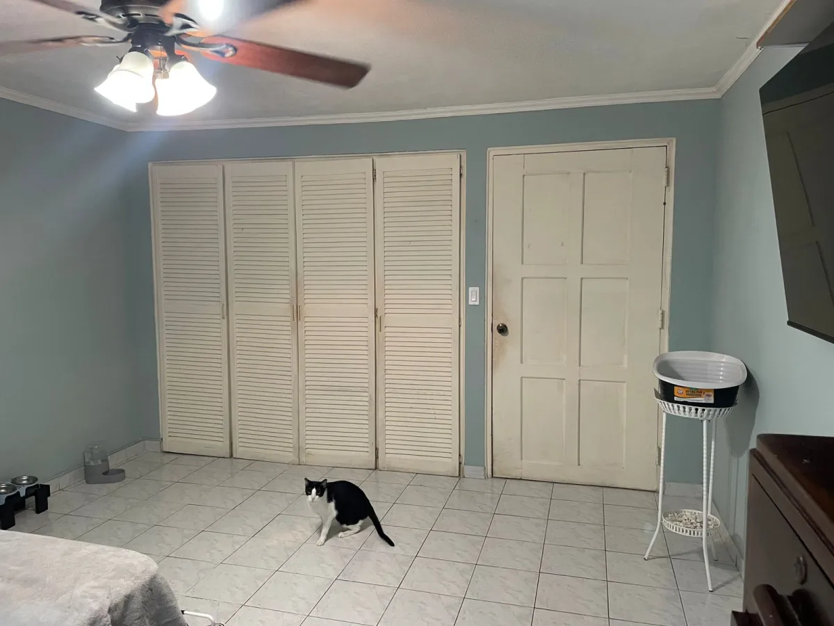 Apartment for sale in PH Alvin -  El Carmen