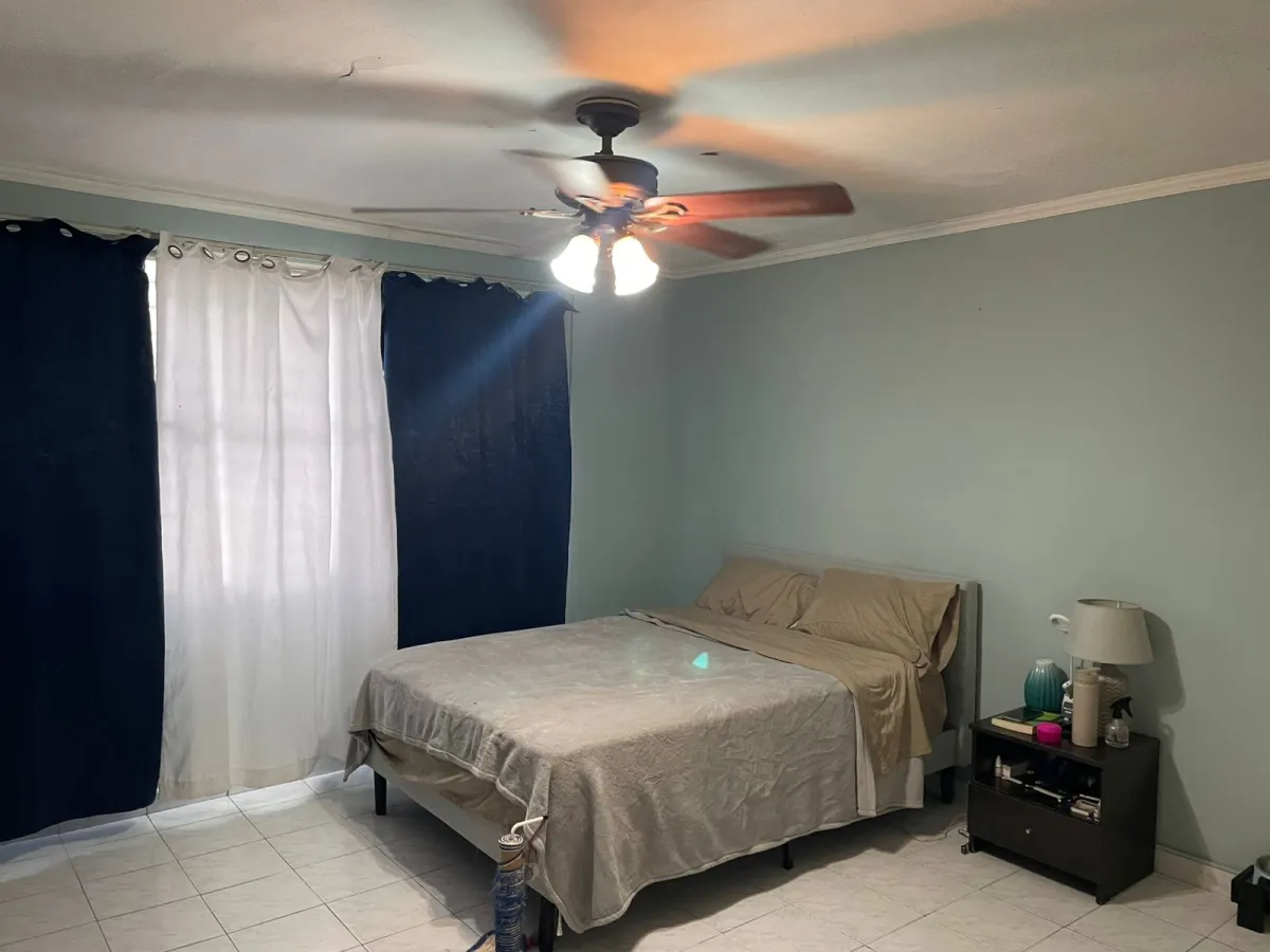 Apartment for sale in PH Alvin -  El Carmen