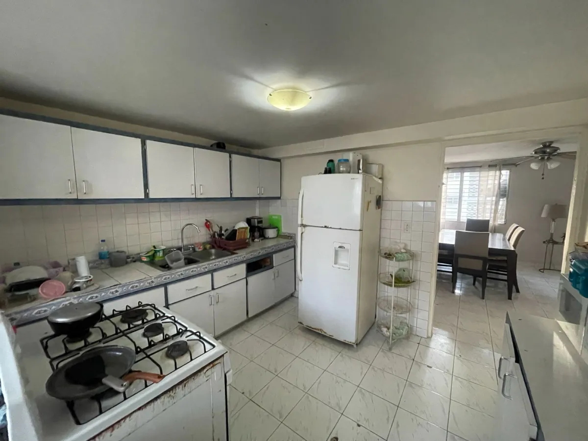 Apartment for sale in PH Alvin -  El Carmen