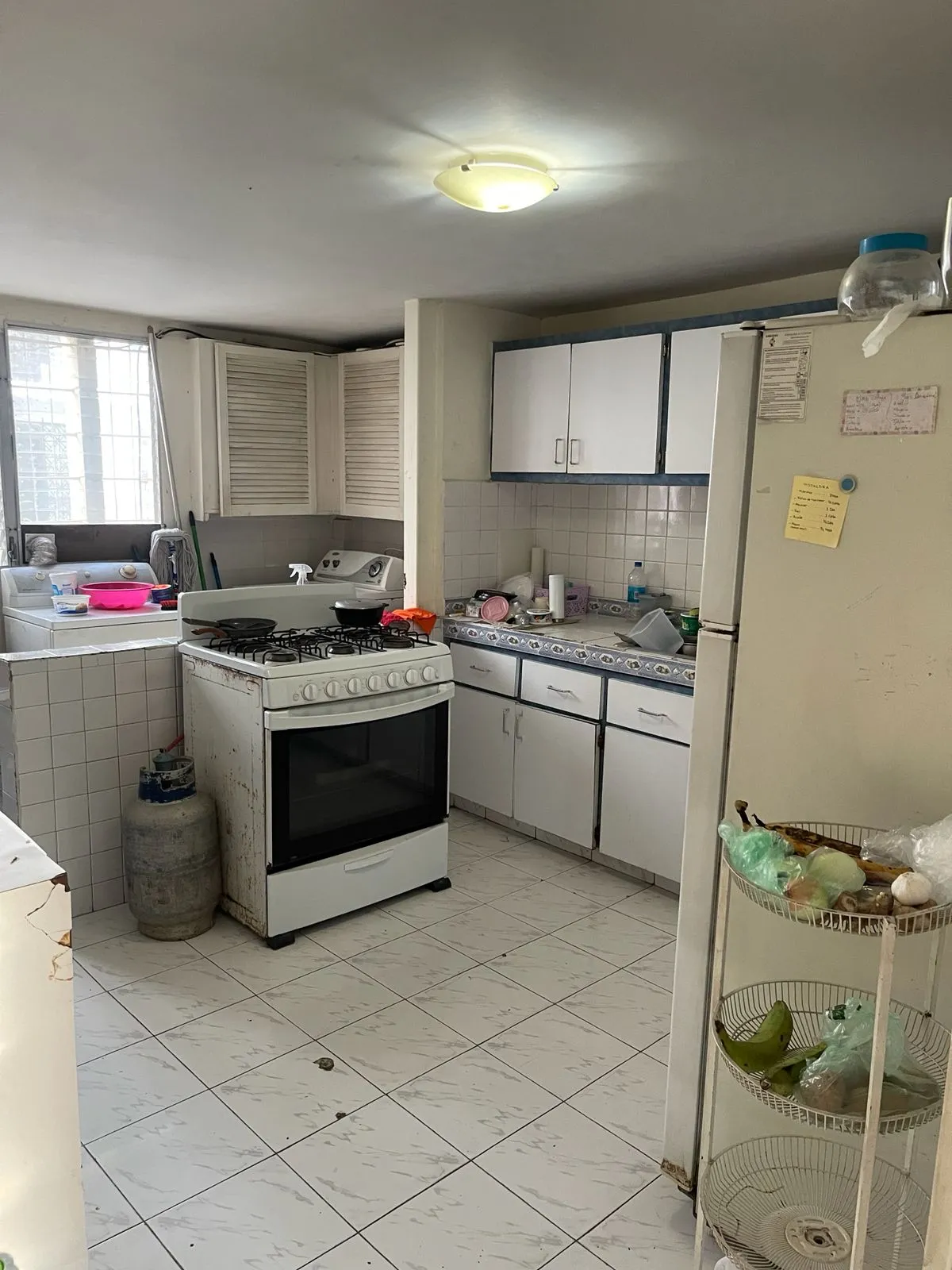 Apartment for sale in PH Alvin -  El Carmen