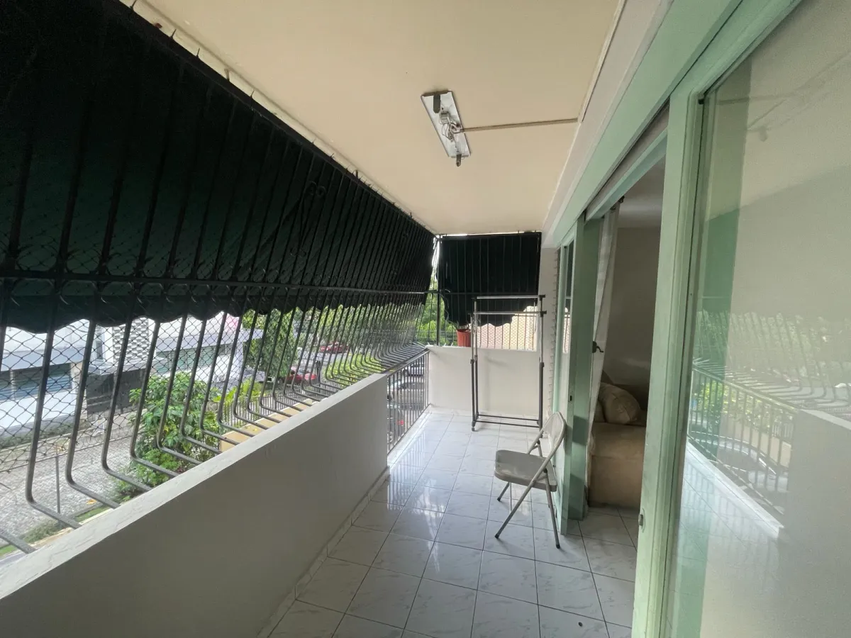 Apartment for sale in PH Alvin -  El Carmen