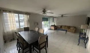 Apartamento en venta  PH Alvin - El Carmen
