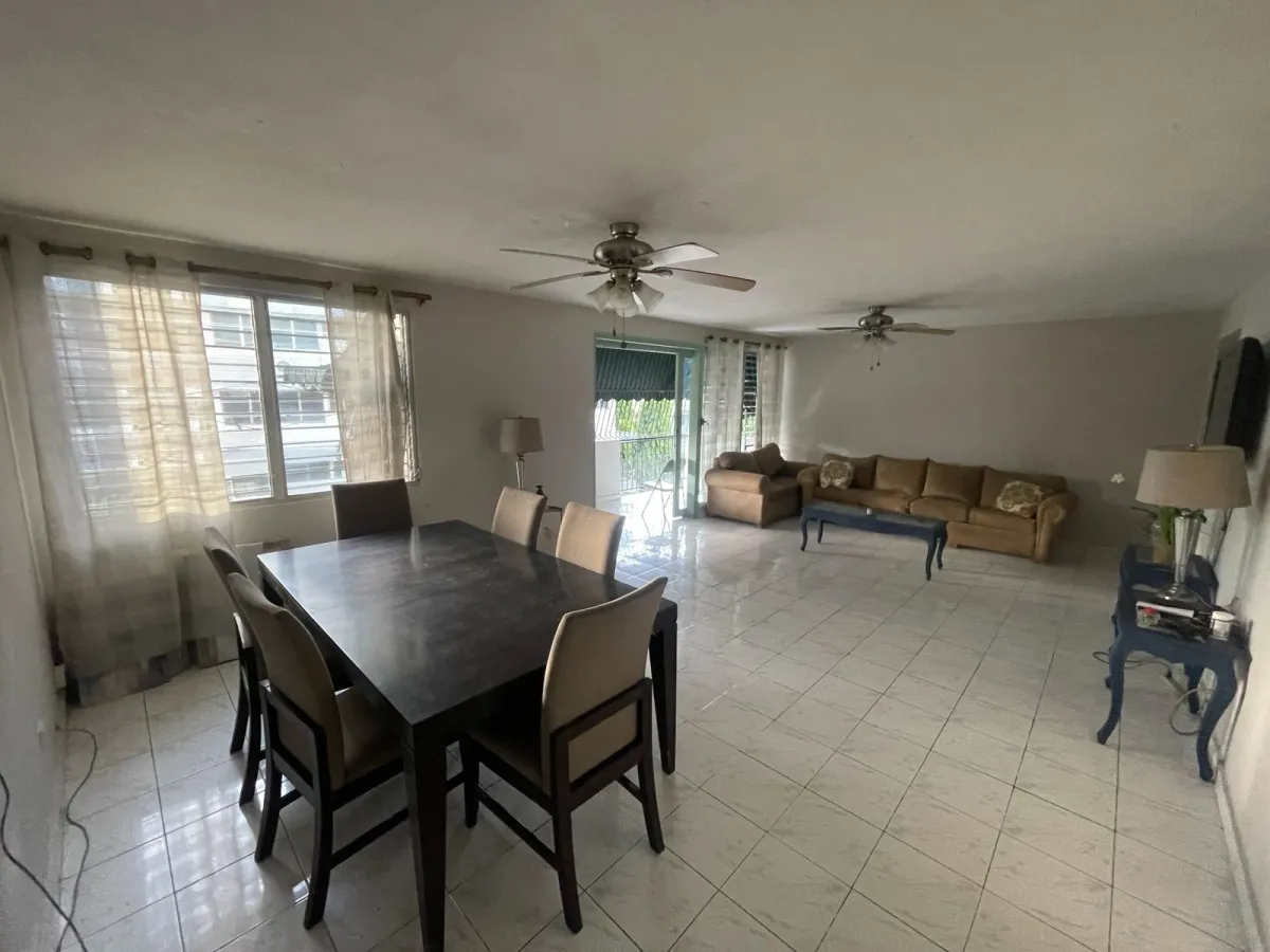 Apartment for sale in PH Alvin -  El Carmen
