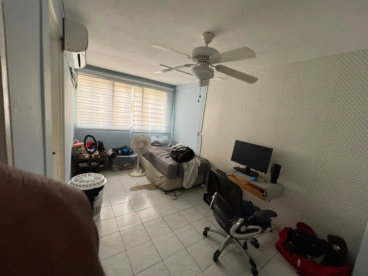 Apartment for sale in PH Alvin -  El Carmen