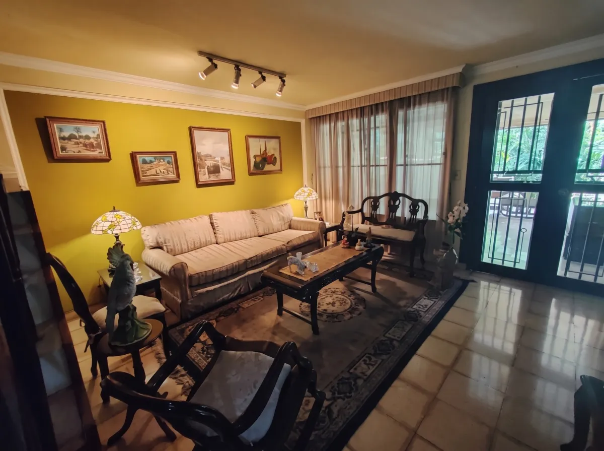 Casa en venta en La Loma