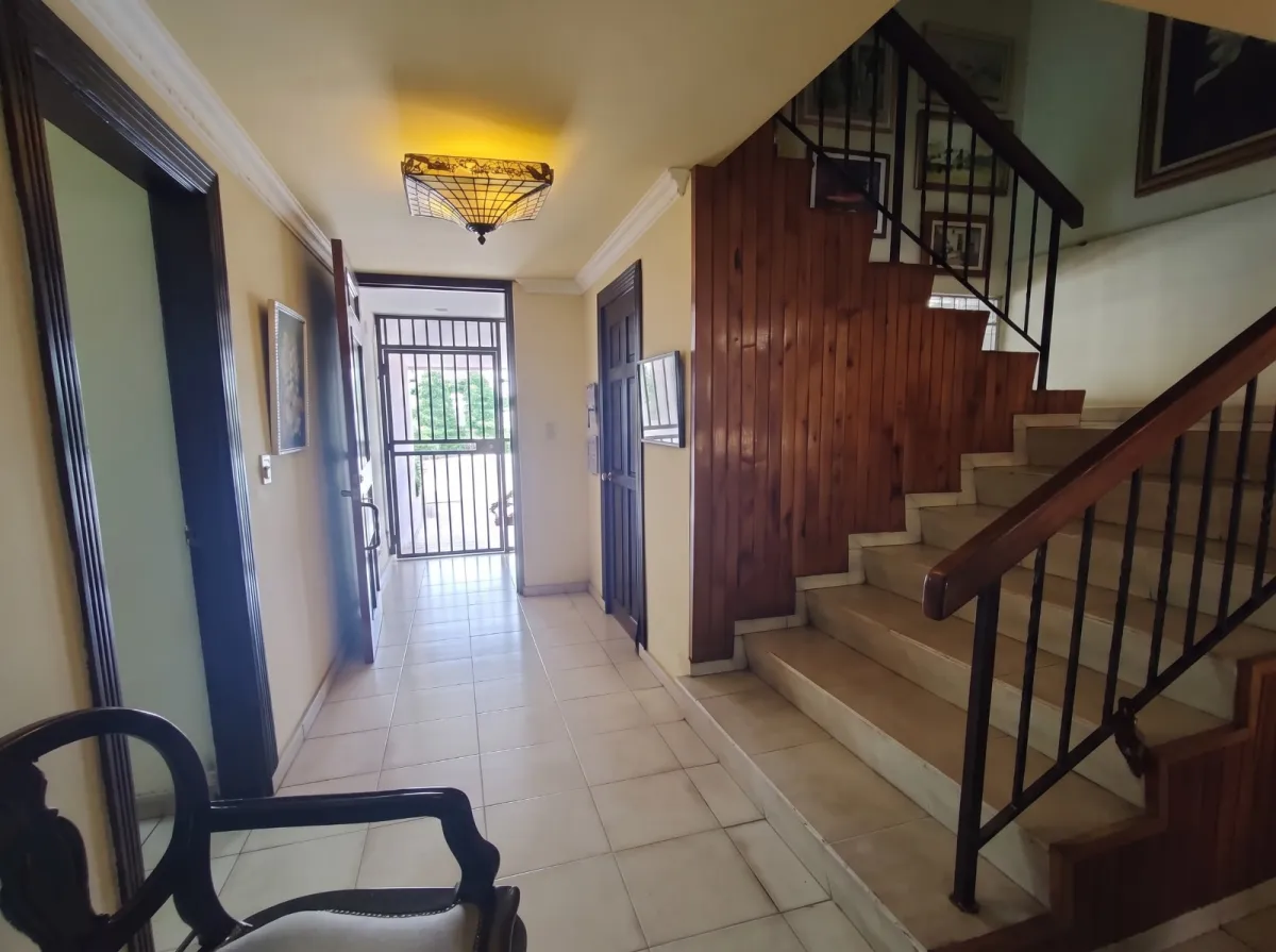 Casa en venta en La Loma