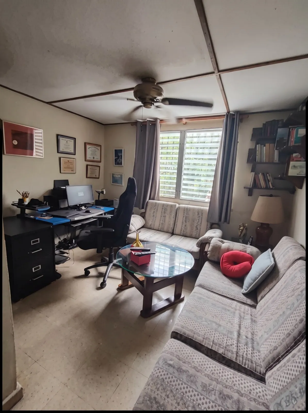 Casa en venta en La Loma