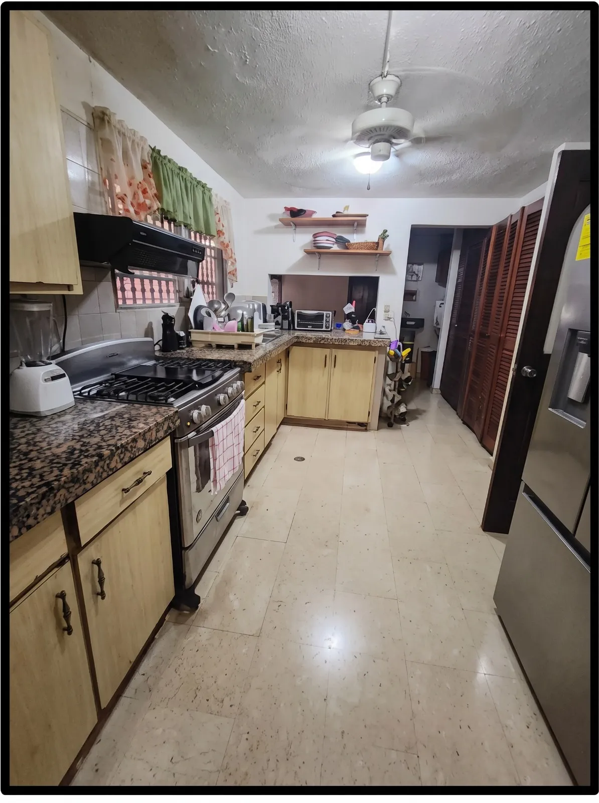 Casa en venta en La Loma
