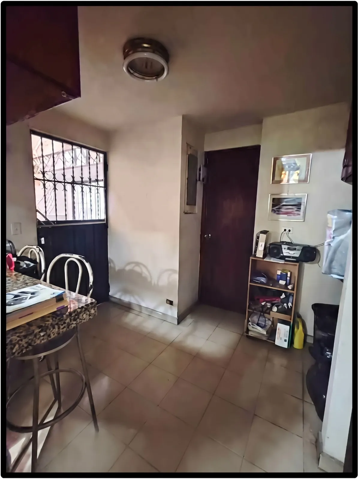 Casa en venta en La Loma