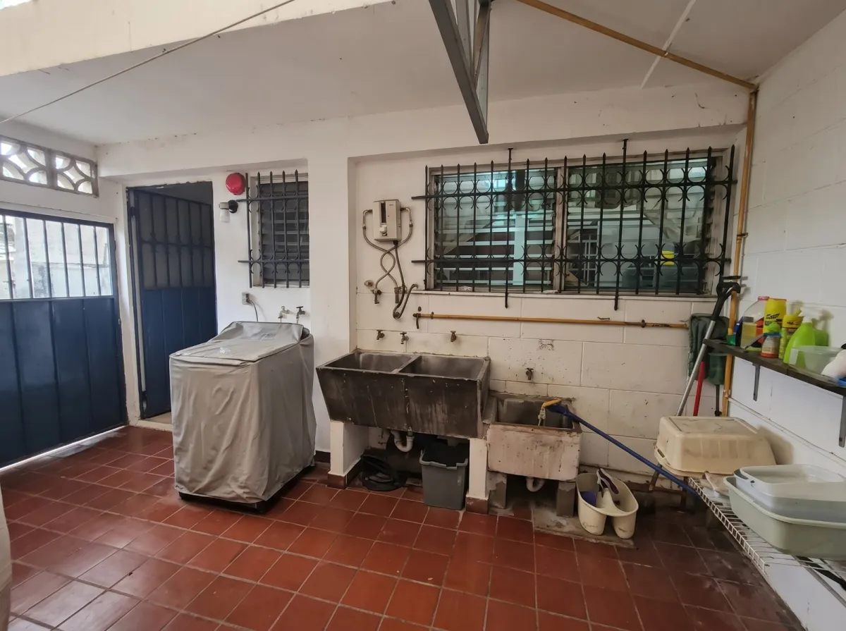 Casa en venta en La Loma