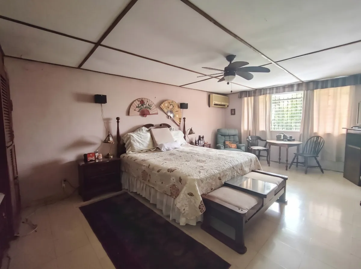 Casa en venta en La Loma