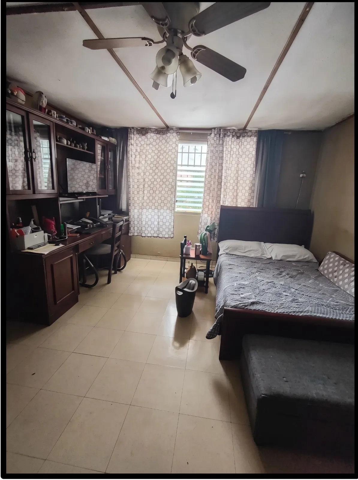 Casa en venta en La Loma