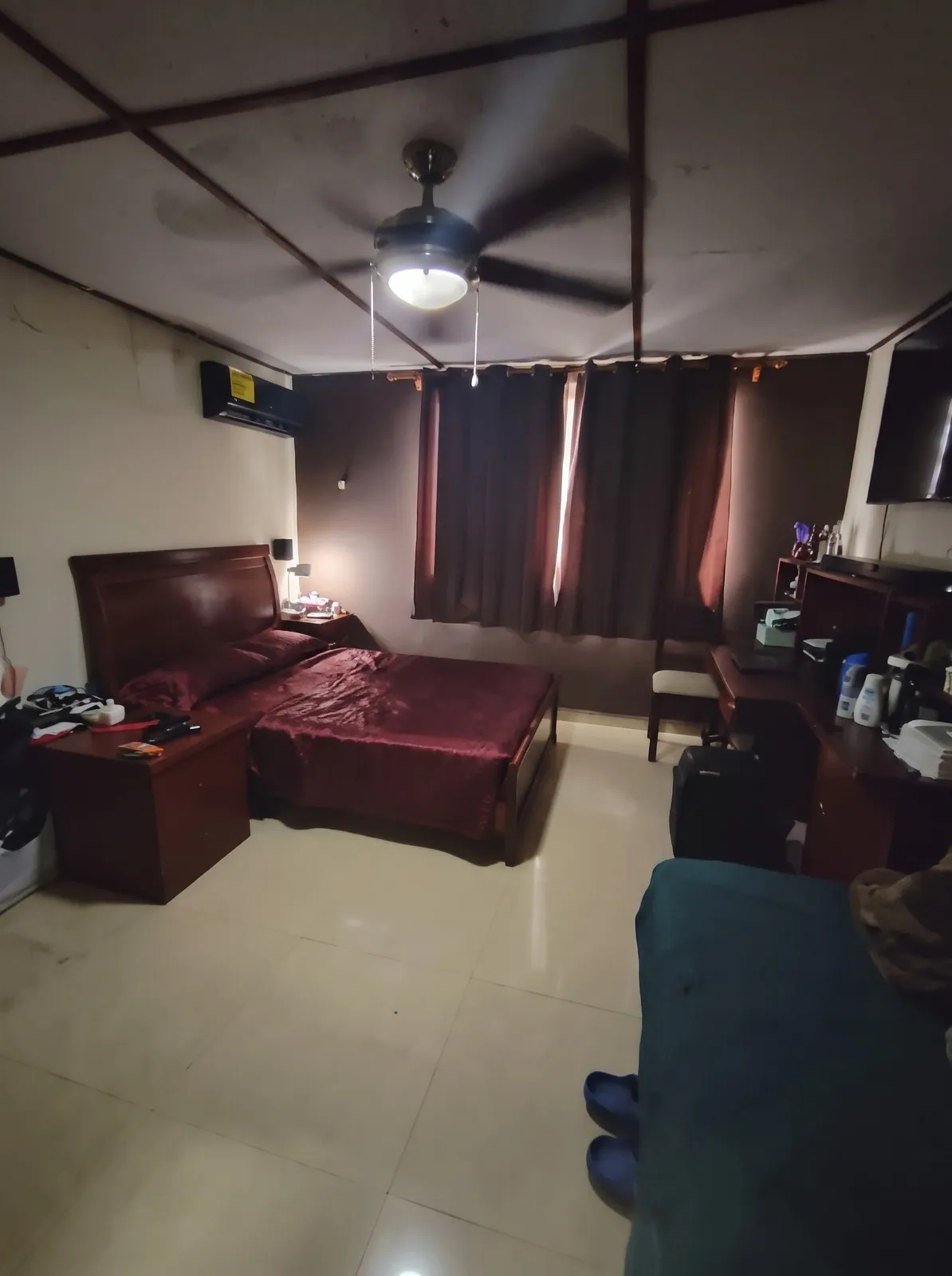 Casa en venta en La Loma