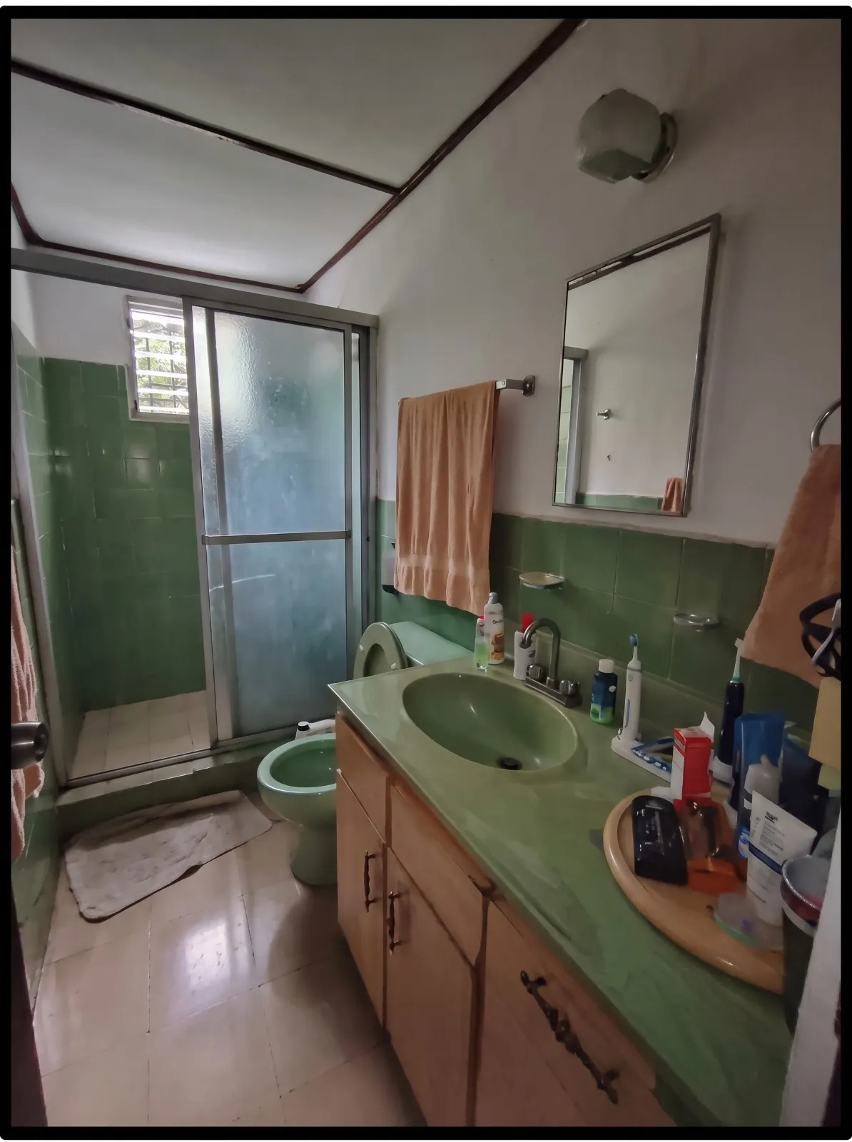 Casa en venta en La Loma