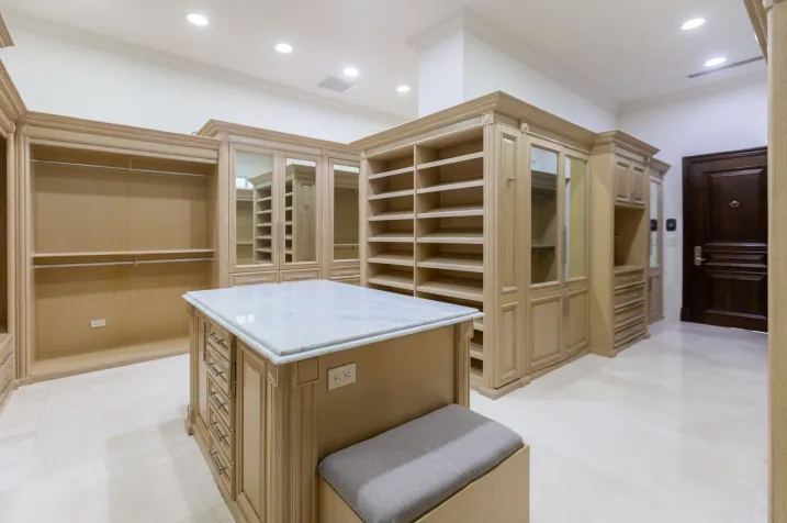 Luxury Apartment for Rent or Sale in Punta Pacífica