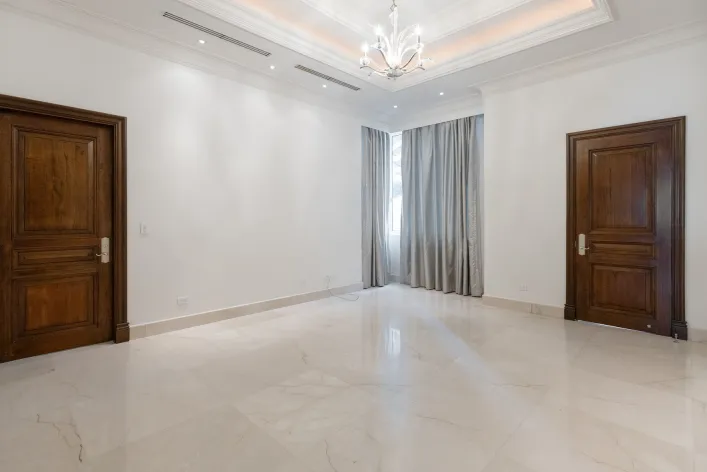 Luxury Apartment for Rent or Sale in Punta Pacífica