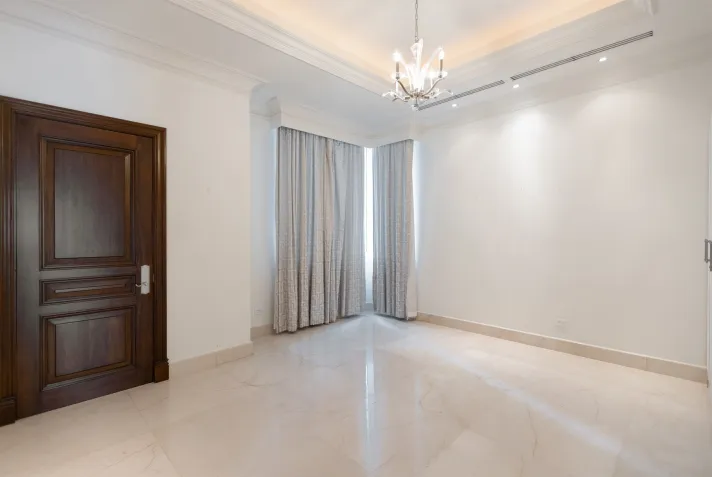 Luxury Apartment for Rent or Sale in Punta Pacífica