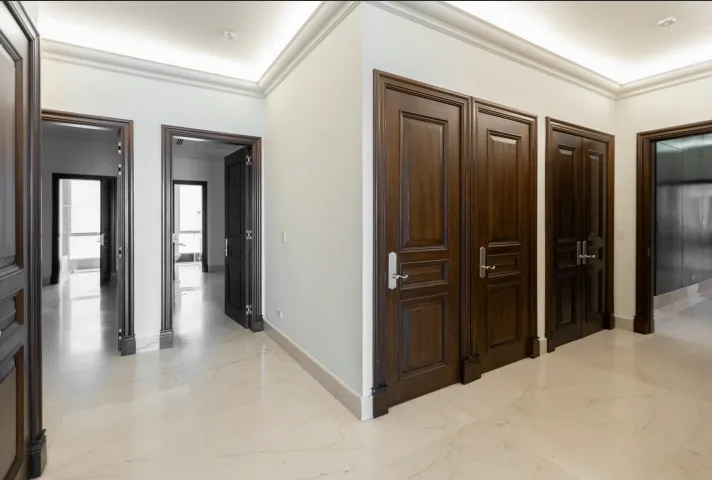 Luxury Apartment for Rent or Sale in Punta Pacífica
